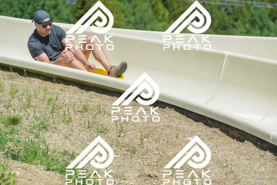Fast Lane_10;35_07.05.25_8185