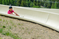 Fast Lane_14;15_06.30.25_6004