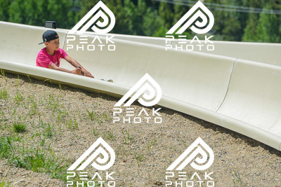 Fast Lane_14;15_06.30.25_6004