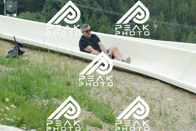 Fast Lane_11:41:45_07.30.25_FST_1331