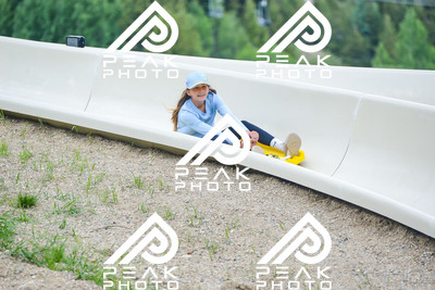 Fast Lane_14;41_06.27.2025