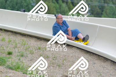 Fast Lane_14;20_06.29.25_5524