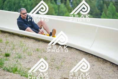 Fast Lane_14;11_06.27.2025-2