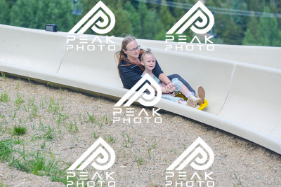 Fast Lane_11;40_06.30.25_5774