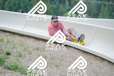 Fast Lane_13;18_06.28.25_4803
