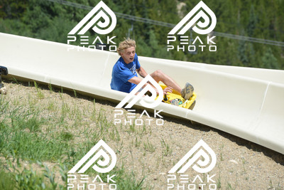 Fast Lane_11:07:44_07.15.25_FST_3211