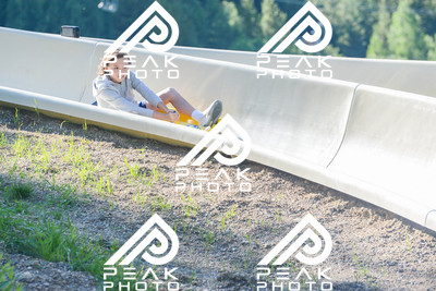 Fast Lane_17;20_07.04.25_8160