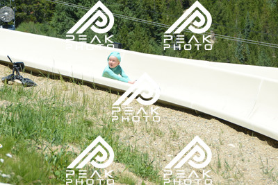 Fast Lane_11:55:23_07.27.25_FST_8117