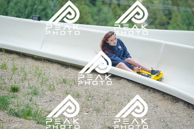 Fast Lane_12;21_06.29.25_5332