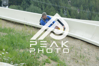 Fast Lane_15:04:00_08.01.25_FST_3286