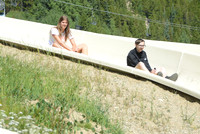 Fast Lane_10:23:45_08.17.25_FST_9361