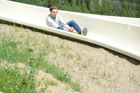 Fast Lane July 17, 2025