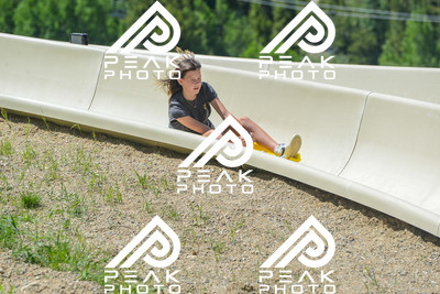 Fast Lane_14;17_06.30.25_6010