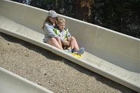 Slow Lane_10:19:54_07.18.25__D601064