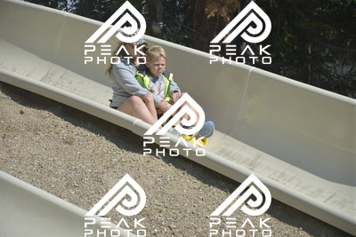Slow Lane_10:19:54_07.18.25__D601064