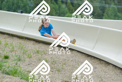 Fast Lane_14;34_07.01.25_6644