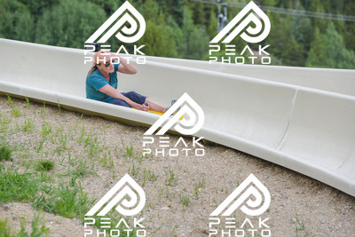 Fast Lane_13;35_07.08.25_08