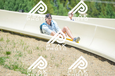 Fast Lane_11;45_06.28.25_4669