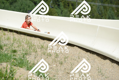 Fast Lane_11:17:31_07.12.25_FST_1888
