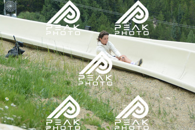 Fast Lane_13:27:29_07.30.25_FST_1446