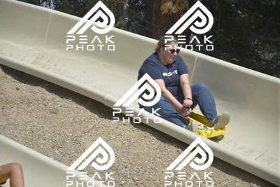 Slow Lane_11:10:20_07.18.25__D601097