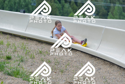 Fast Lane_15;10_06.30.25_6092