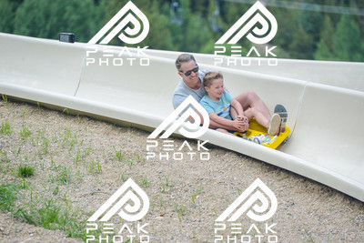 Fast Lane_14;43_06.28.25_4935