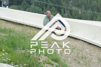 Fast Lane_13:50:26_08.01.25_FST_3188