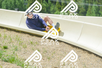 Fast Lane_14;16_07.01.25_6617