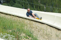 Fast Lane_10:32:02_08.23.25_FST_0953