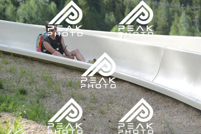 Fast Lane_16:13:46_07.09.25_FST_0118