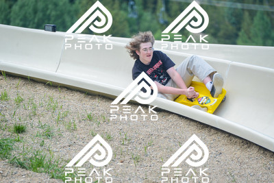 Fast Lane_13;26_06.28.25_4812