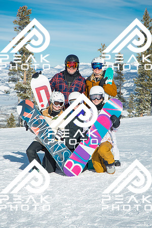 WP_01.09_0670