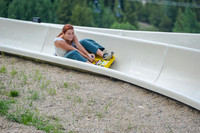 Fast Lane_14;01_06.28.25_4861