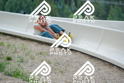 Fast Lane_14;01_06.28.25_4861