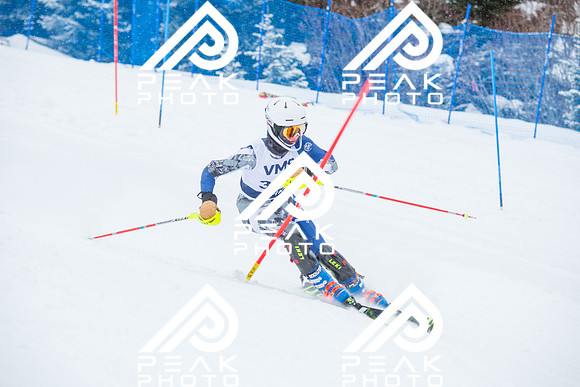 CHSAA Alapine Race_01.21_3246