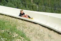 Fast Lane_10:13:52_08.07.25_FST_6128