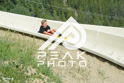 Fast Lane_10:13:52_08.07.25_FST_6128