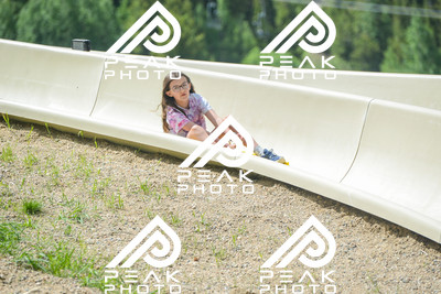 Fast Lane_14;56_06.28.25_4955