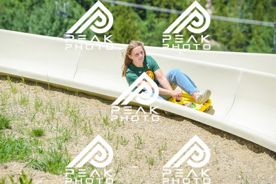 Fast Lane_12;34_07.07.25_9407