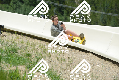 Fast Lane_12:46:47_07.12.25_FST_2005