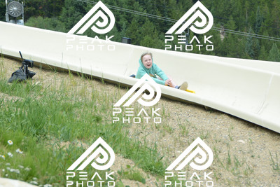 Fast Lane_12:28:08_07.30.25_FST_1346