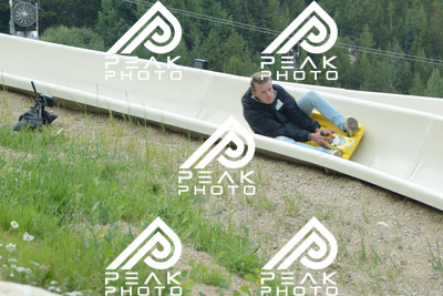 Fast Lane_16:21:33_07.30.25_FST_1789