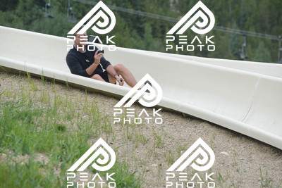 Fast Lane_11:38:55_07.22.25_FST_6176