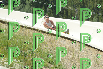 Fast Lane_14:29:04_08.21.25_FST_0622