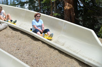 Slow Lane_11:28:39_07.11.25_SLO_4675