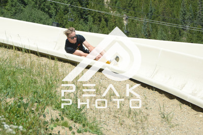 Fast Lane_11:56:47_08.08.25_FST_6218