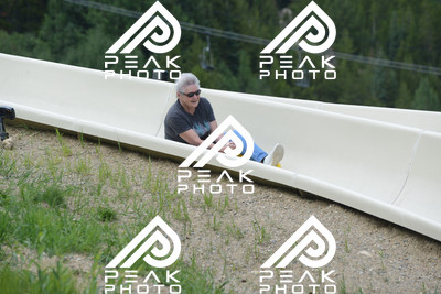 Fast Lane_13:38:57_07.14.25_FST_3047