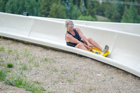 Fast Lane_14;01_06.28.25_4860