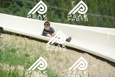 Fast Lane_11:00:36_07.15.25_FST_3200